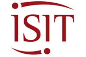 ISIT Institut de Management et de Communication Interculturels
