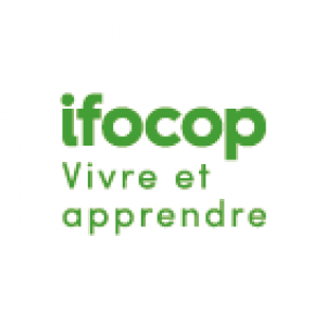 ecole IFOCOP Villeneuve d'Ascq