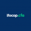 logo IFOCOP Paris XI
