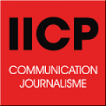 IICP Paris