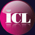 ecole ICL Institut de Commerce de Lyon