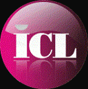 ICL Institut de Commerce de Lyon