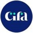 logo CIFA BAYONNE