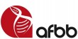 logo AFBB Paris