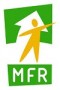 logo MFR ELLIANT