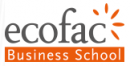 ECOFAC Business School Rennes