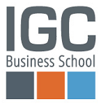 ecole IGC Business School Lyon