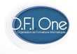 logo OFI One