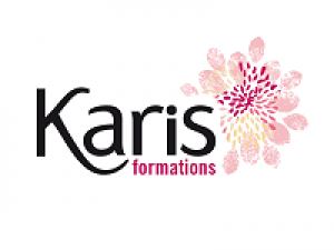 Karis Formations