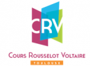Cours Rousselot  Voltaire Toulouse