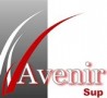 logo Avenirsup