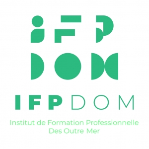 IFPDOM 