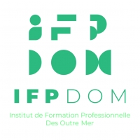 Logo IFPDOM 