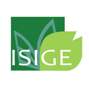 ISIGE - MINES ParisTech