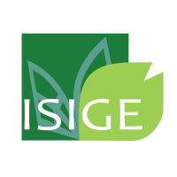 Logo ISIGE - MINES ParisTech