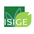logo ISIGE - MINES ParisTech