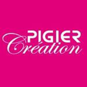 Pigier Création Paris