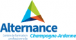 logo ALTERNANCE CHAMPAGNE-ARDENNE