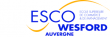 logo ESCO Wesford Auvergne