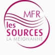 logo MFR 