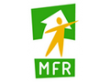 logo Centre de Formation MFR de Poullan sur mer
