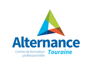 Alternance Touraine