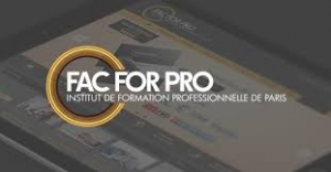 ecole FAC FOR PRO