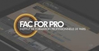 FAC FOR PRO