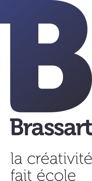 Brassart Tours