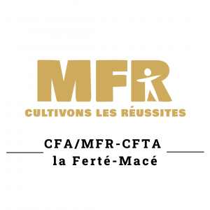 CFA/MFR-CFTA