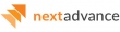 logo Nextadvance