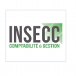 logo INSECC