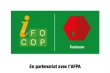 IFOCOP Toulouse