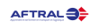 logo AFTRAL COLMAR
