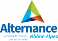 Alternance Rhône-Alpes GRENOBLE