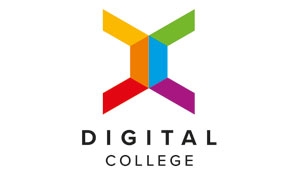 ecole Digital College