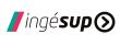 logo INGESUP - Lyon YNOV Campus