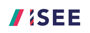 ecole ISEE Business School - Lyon YNOV Campus