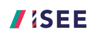 ISEE Business School - Lyon YNOV Campus
