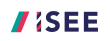 logo ISEE Business School - Lyon YNOV Campus