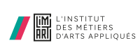 Lim'ART - Lyon YNOV Campus
