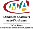 logo CFA 94