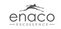 ENACO Excellence