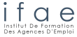 logo IFAE