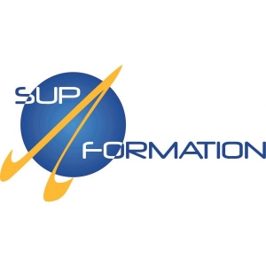 ecole SUP-FORMATION