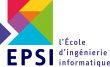 logo EPSI Grenoble