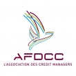 logo AFDCC