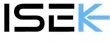 logo ISEK