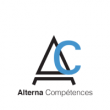 logo ALTERNA COMPETENCES