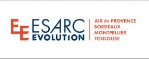 ESARC Evolution Toulouse